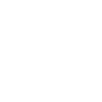 ampeg-vector-logo-01