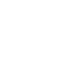laney (1)